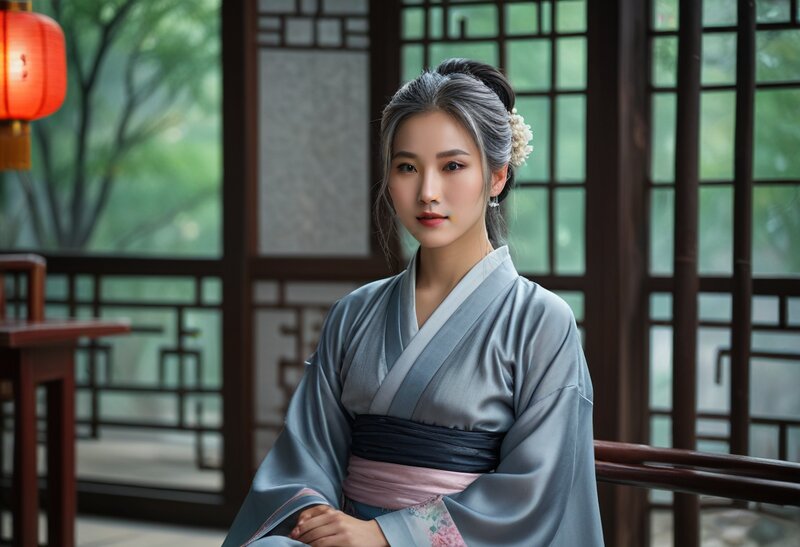 海边的西西里海报